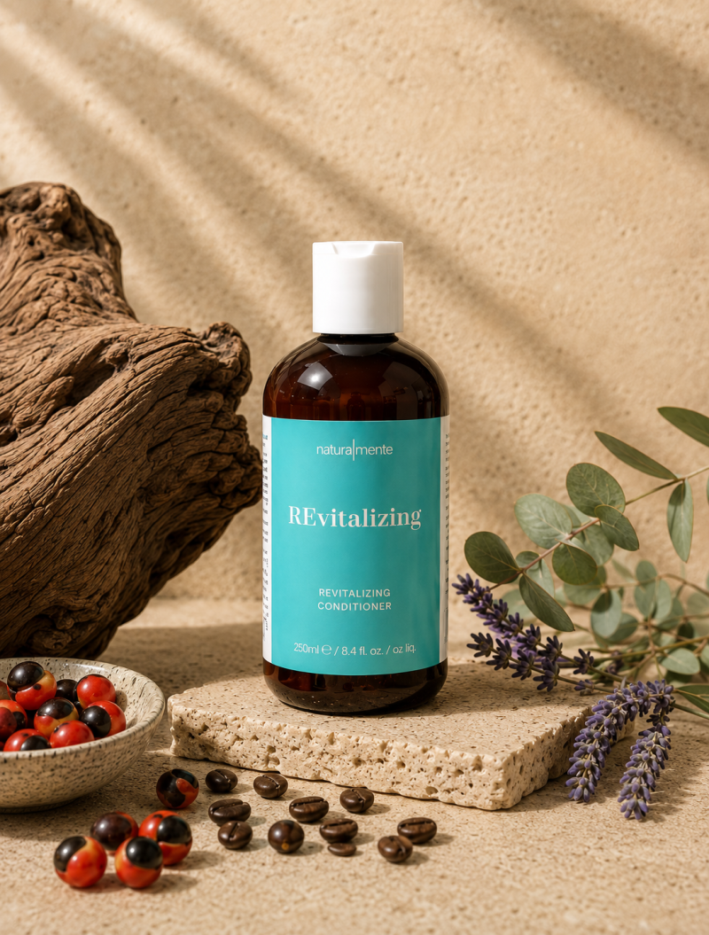 REVITALIZING Conditioner