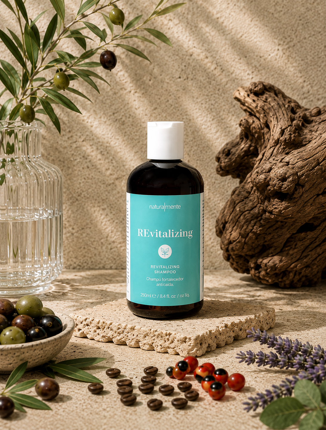 revitalizing-shampoo