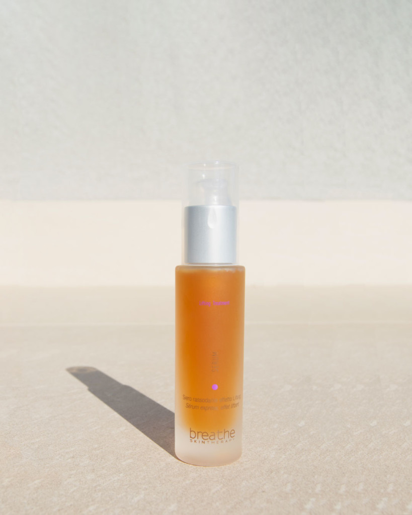 Lifting Serum Naturalmente Spain