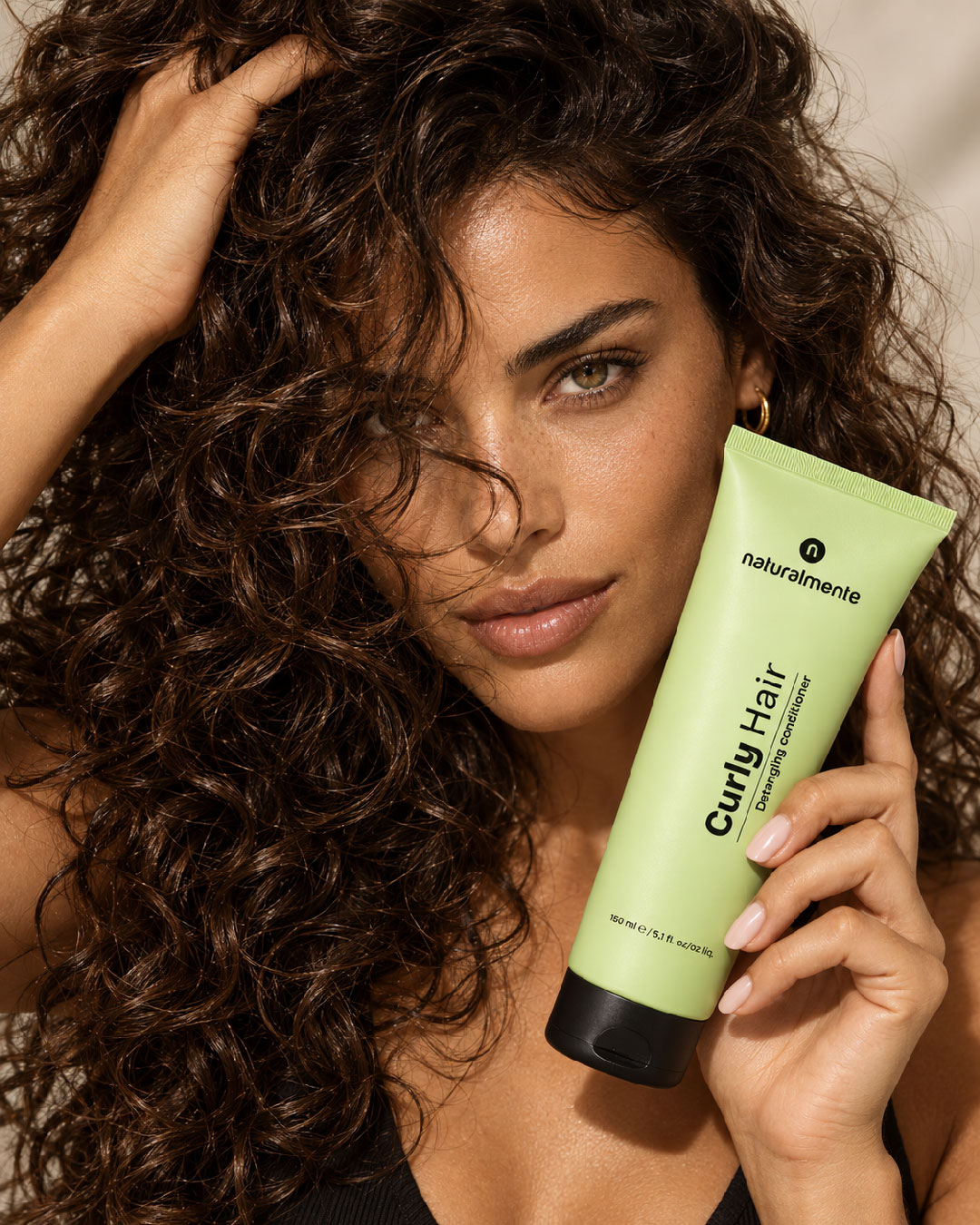curly-hair-conditioner-web