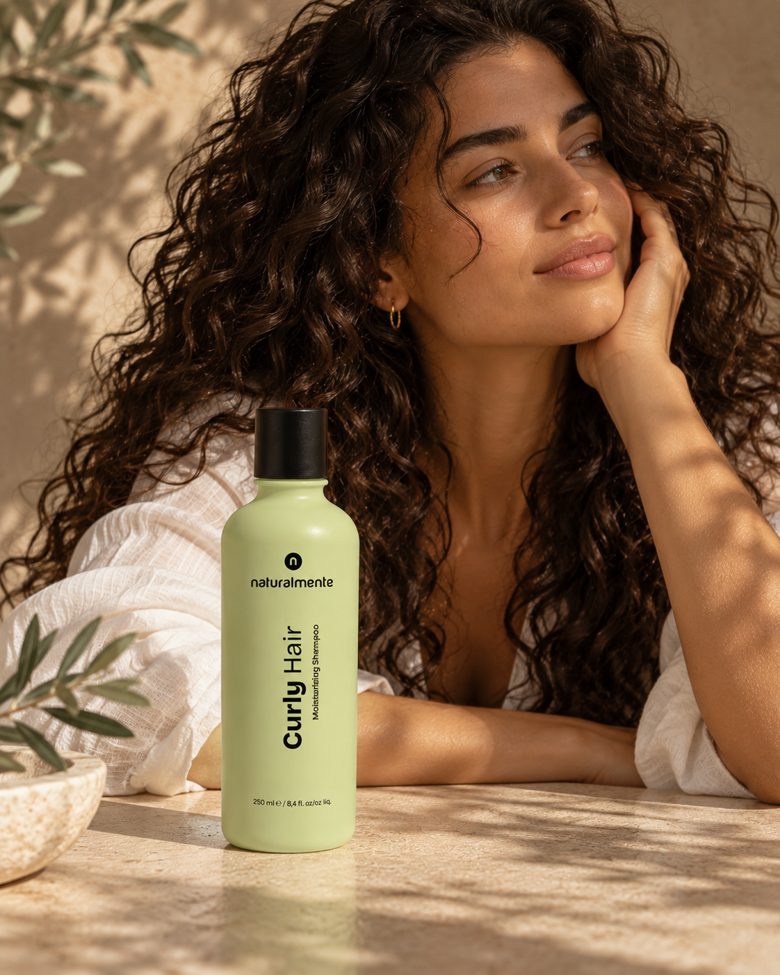 curly-hair-shampoo