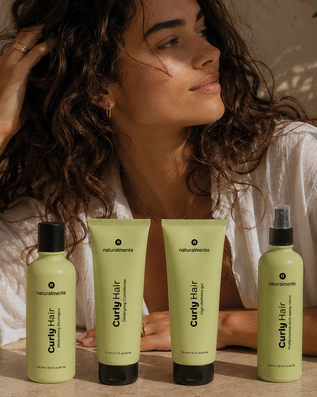 naturalmente-curly-hair