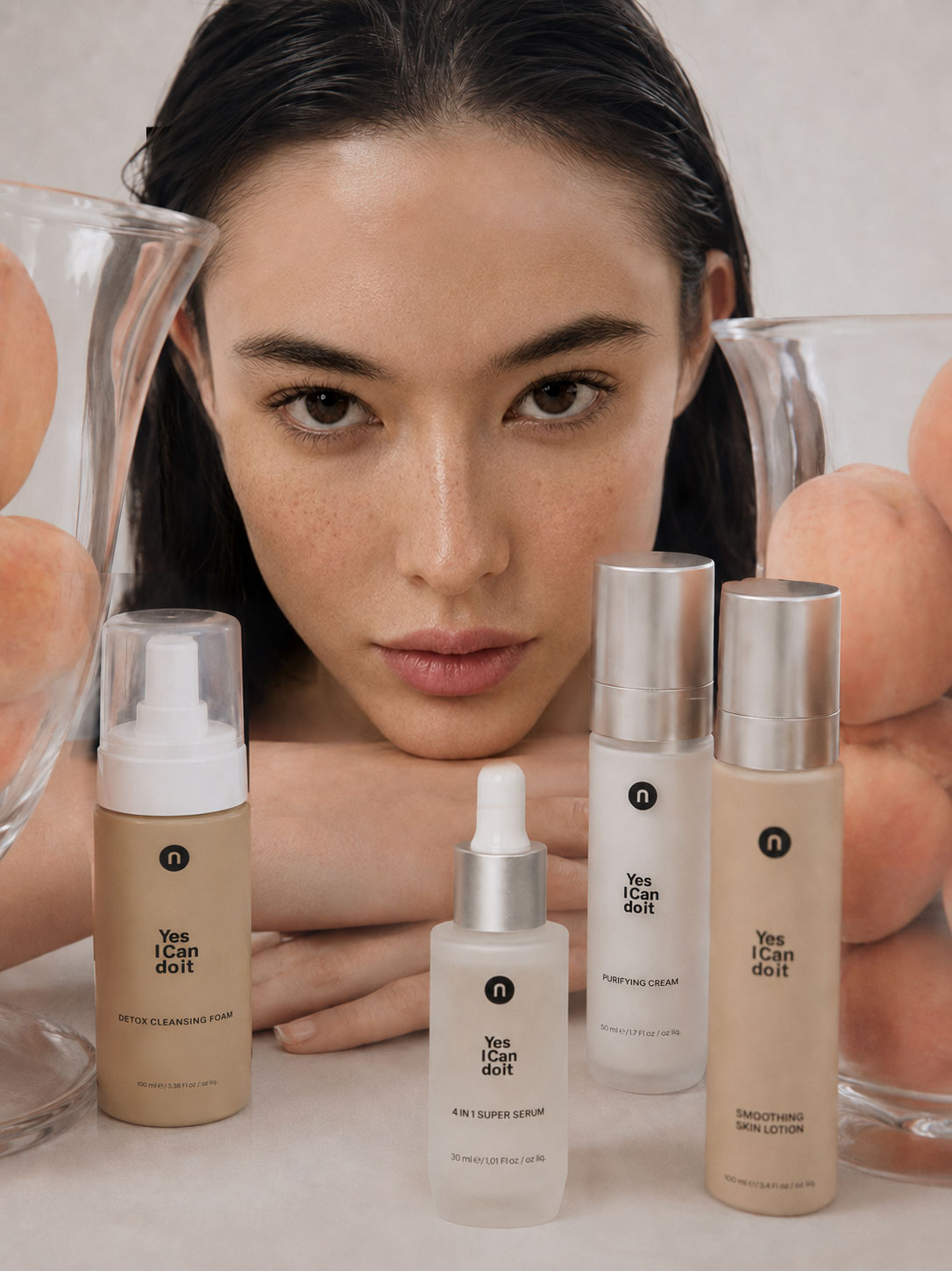 1-ZOE-skincare