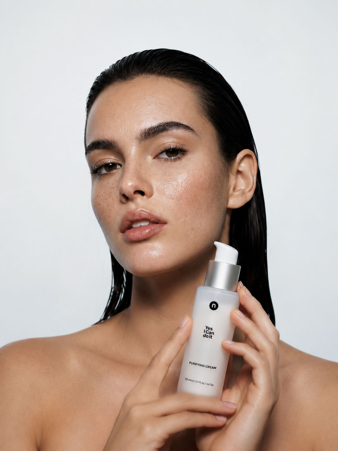 1-purifying-cream-ZOE-2-web