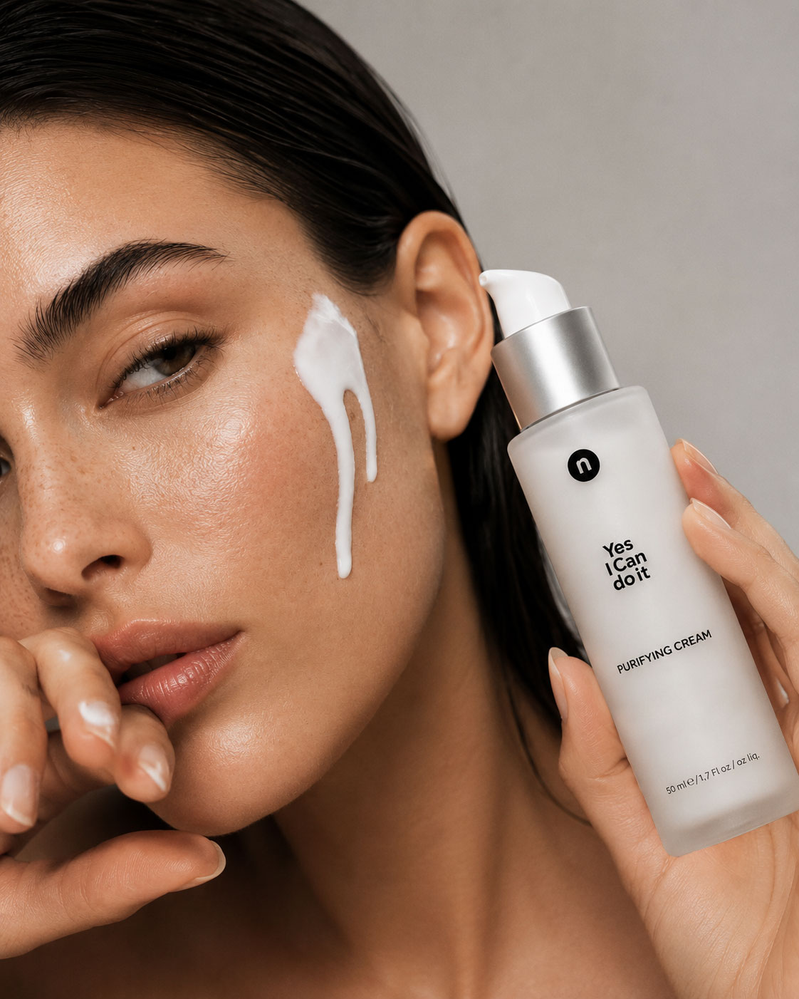 1-purifying-cream-ZOE-web