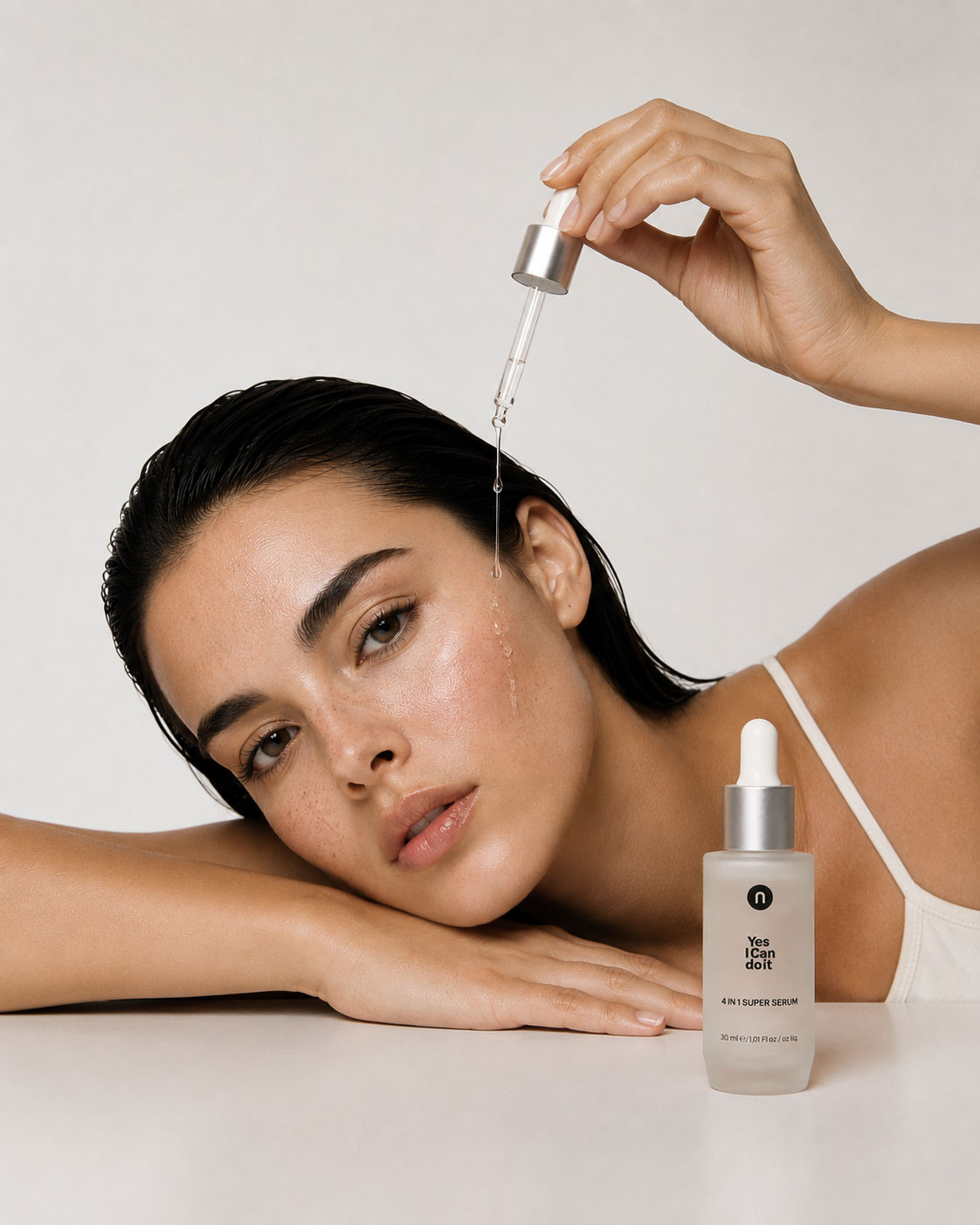 1-serum-4-in-1-ZOE-web