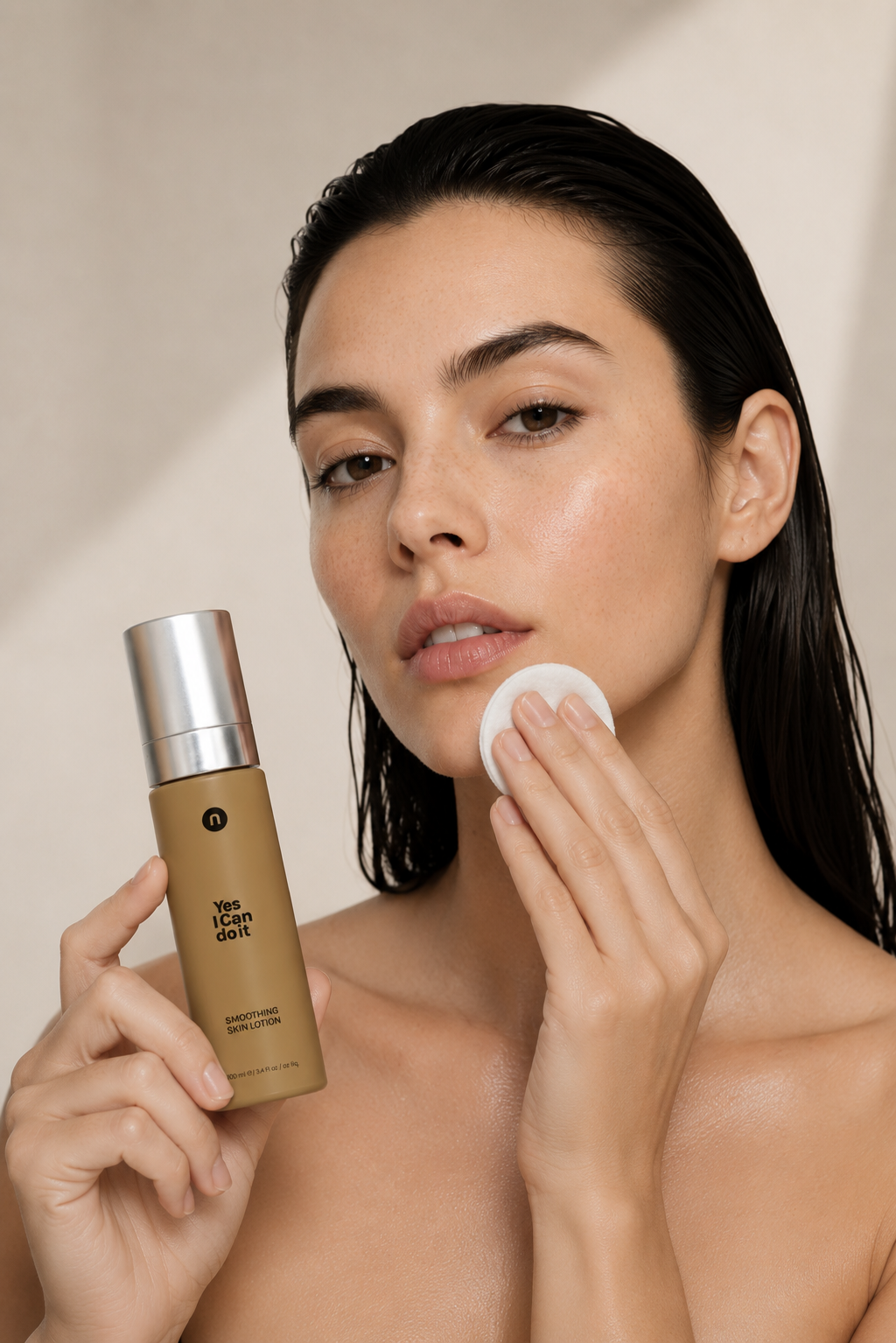 1-smoothing-lotion-ZOE