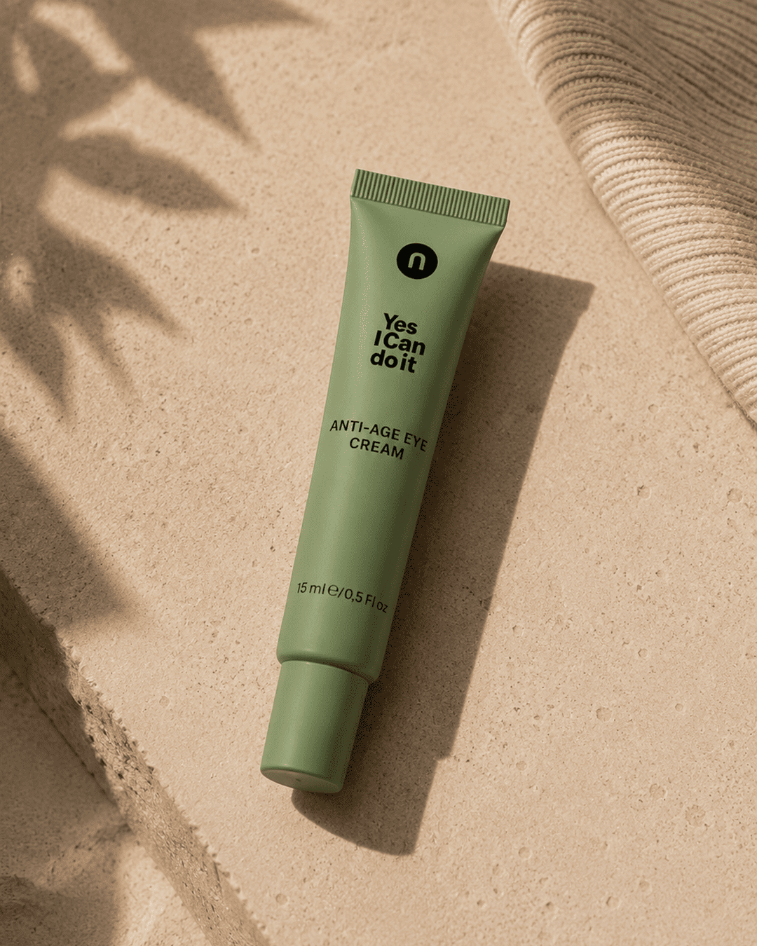 Anti-Age-eye-cream