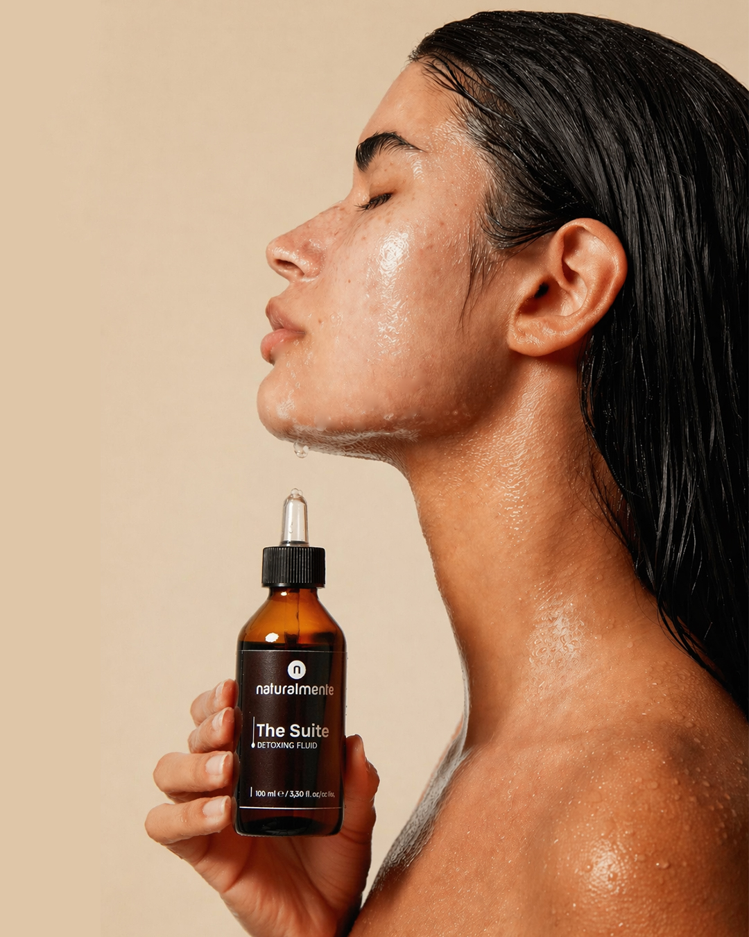 detoxing-fluid