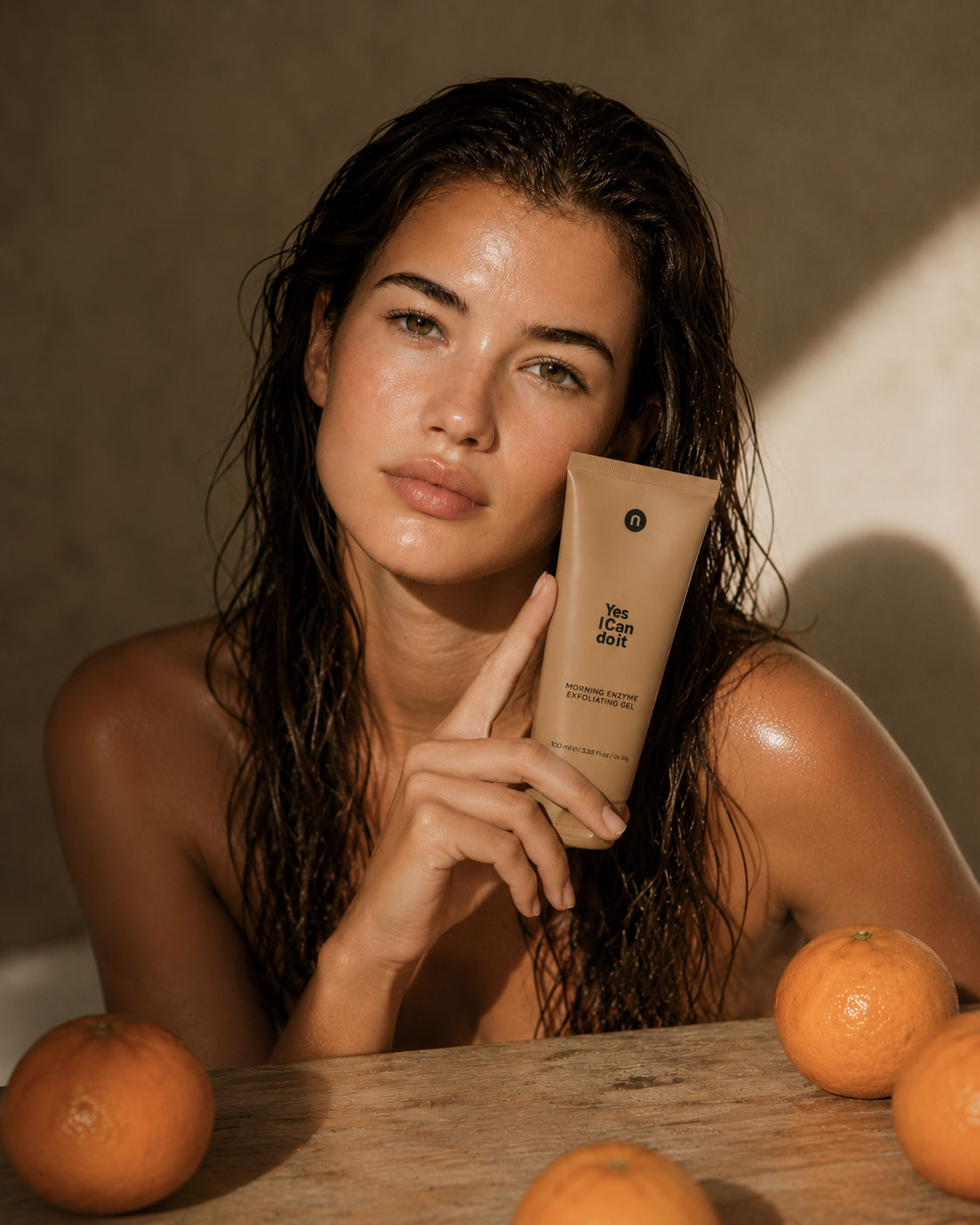 exfoliating-low