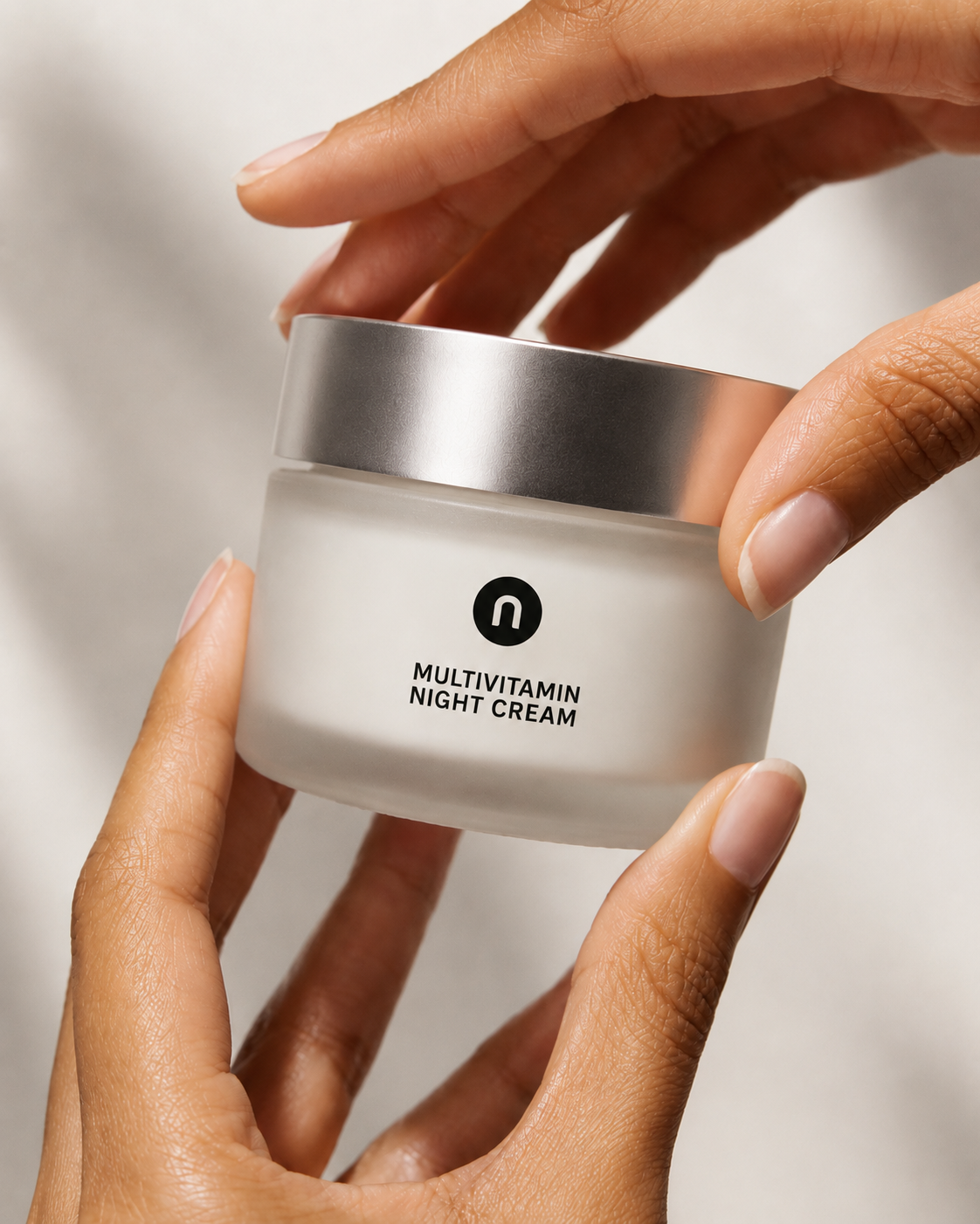 multivitamin-night-cream