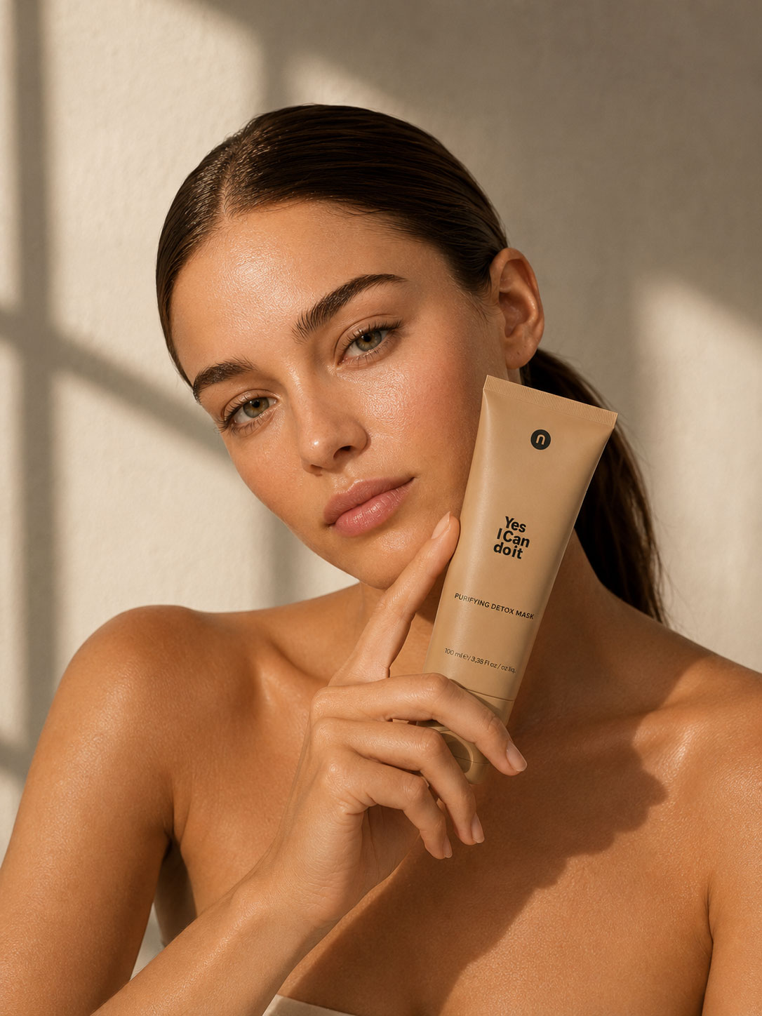 purifying-detox-mask-low